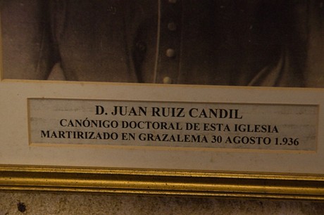 Jerez de la Frontera